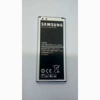 Аккумулятор Samsung G850 Galaxy Alpha / EB-BG850BB Аккумулятор EB-BG850BBC для Samsung