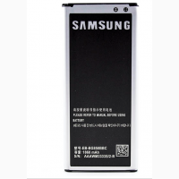 Аккумулятор Samsung G850 Galaxy Alpha / EB-BG850BB Аккумулятор EB-BG850BBC для Samsung