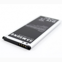 Аккумулятор Samsung G850 Galaxy Alpha / EB-BG850BB Аккумулятор EB-BG850BBC для Samsung