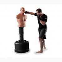 Водоналивной мешок манекен для бокса Century Bob-Box 101693