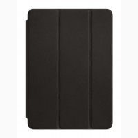 Чехол Goospery Soft Mercury Smart Cover для iPad mini 2/3/4 iPad PRO Айпад Ейр