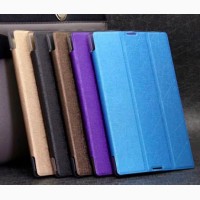 Чехол Goospery Soft Mercury Smart Cover для iPad mini 2/3/4 iPad PRO Айпад Ейр