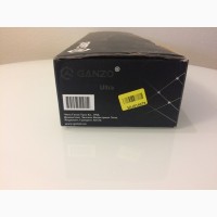 Точильный станок Ganzo Touch Pro Ultra