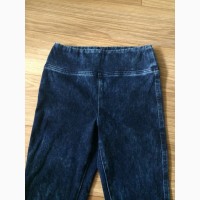 Продам джинсы-леггинсы RIVER ISLAND