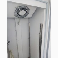 Шкаф холодильный бу Росс Торино П 500Г