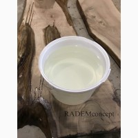 Епоксидна смола RADEM /Epoxy resin