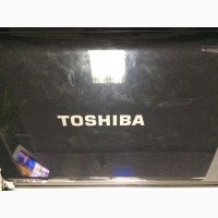 Продам Toshiba Satellite A210-1AO