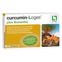 Продам куркумін Curcumin-loges