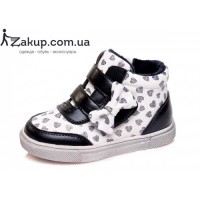 Женская Обувь от Интернет-Магазина Zakup