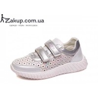 Женская Обувь от Интернет-Магазина Zakup