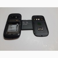Nokia ORO C7 (RM749)