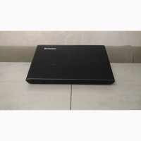 Ноутбук Lenovo IdeaPad Z710, 17, 3 HD+, i3-4000M, 8GB, 1TB, GeForce GT 740M 2GB. Гарантія