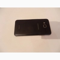 Мобильный телефон Samsung J320