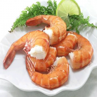 Вьетнамские морепродукты || Поставщик вьетнамских товаров