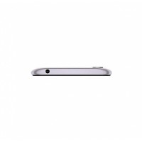 Мобильный телефон Xiaomi Redmi 9A 2/32gb смартфон Ассортимент
