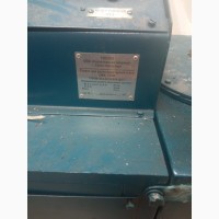 Гидравлический станок для резки арматурной стали СМЖ-160М