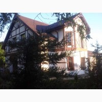 Продам шикарное домовладение в Люботине