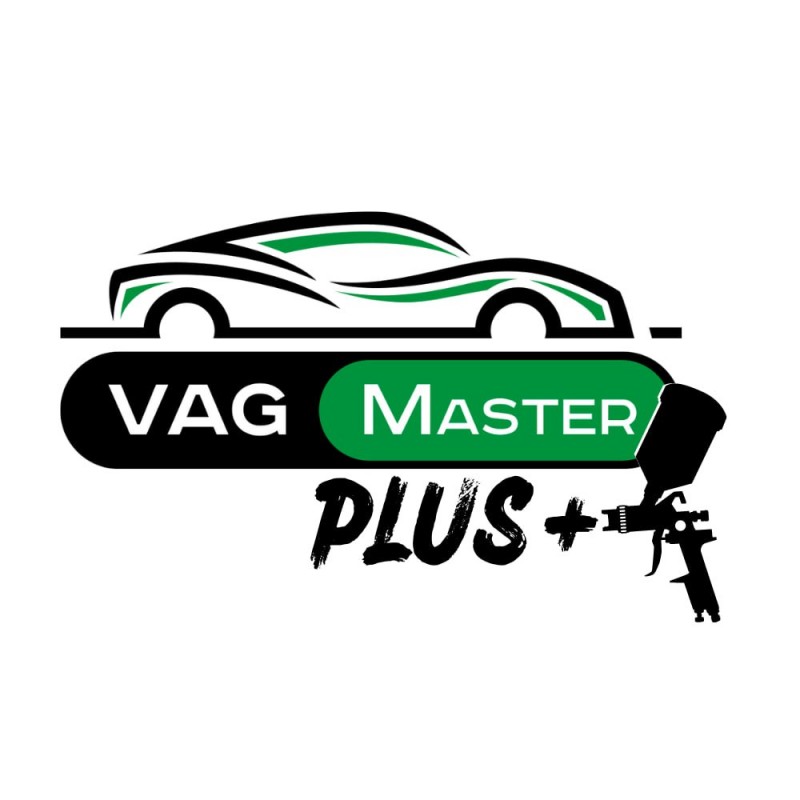 Автосервіс VAG Master plus на Троєщині. Ремонт любої складності