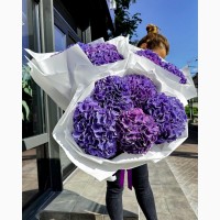 NL FLOWER SHOP: Доставка квітів по Києву, Херсону та Миколаєву