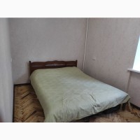 Двухспальная кровать из натурального дерева Мелитополь