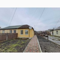Продаж 2-к частина будинку Обухівський, Васильків, 22000 $