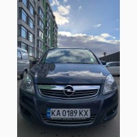 Продаж Opel Zafira, 7500 $