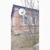 Продаж 4-к частина будинку Харків, Київський, 23000 $