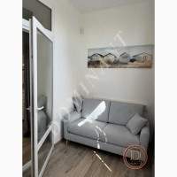 Продаж 2-к квартира Запоріжжя, Дніпровський, 59999 $