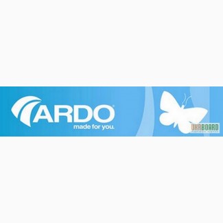 Гарантийный послегарантийный ремонт стиральной машины ARDO Киев
