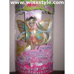 Куклы Winx Club Enchantix (Винкс Клуб Энчантикс) 25 см, цена 99 г