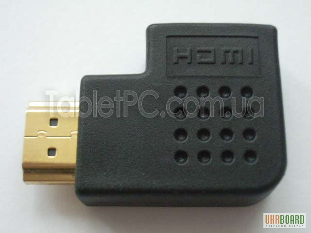 Фото 3. HDMI DVI переходники, Киев