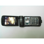 Продам Nokia N93 + GPS + flash 2Gb в хорошому стані. 1400 грн.