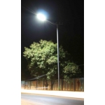 Светильники светодиодные LED, энергосберегающие, эконом