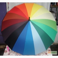 Зонты оптовая продажа