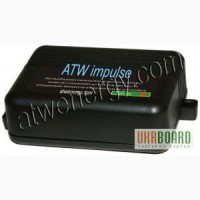 Устройство ATW impulse 1 (Atw импульс 1)