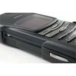 Мобильный телефон Nokia 8910i