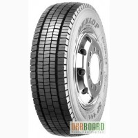 Шины для грузовых авто R17.5 R19.5 R22.5 Матадор, Мишлен, Данлоп, Фулда, Goodyear