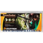 Телескоп рефрактор Celestron Power Seeker 50 AZ TT