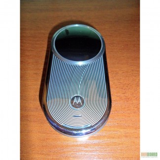 Продам Motorola Aura