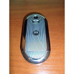 Продам Motorola Aura