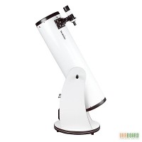 Телескоп Добсона Sky Watcher DOB 8 Pyrex