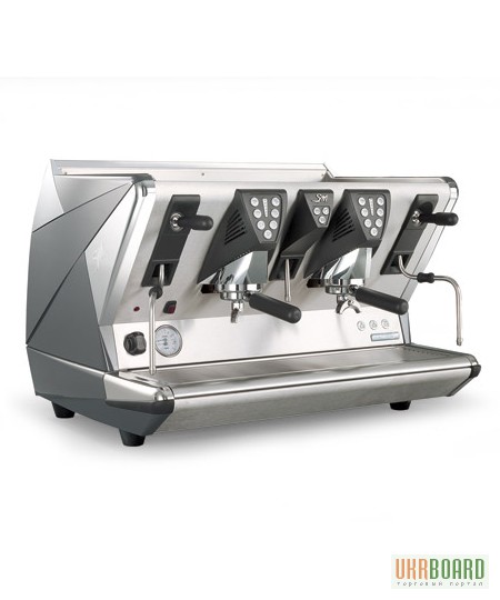Капитальный ремонт кофе-машин и кофеварок, профессионального оборудования и полупрофесс