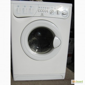 Продам стиральную машину-автомат недорого