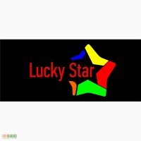 Натяжные Потолки Lucky Star