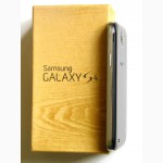 Копия Samsung Galaxy S4 I9500 4.8 +TV +WIFI