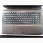 Продам б/у ноутбук Asus K52De