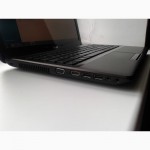 Продам б/у ноутбук Asus K52De