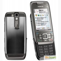 Nokia E66 Б/У