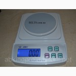 Электронные кухонные весы Digital Kitchen Scale SF 400c, Дижитал Китчен
