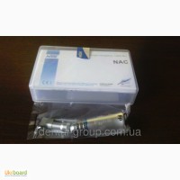 Продам стоматологический угловой наконечник NSK NAC-E C401